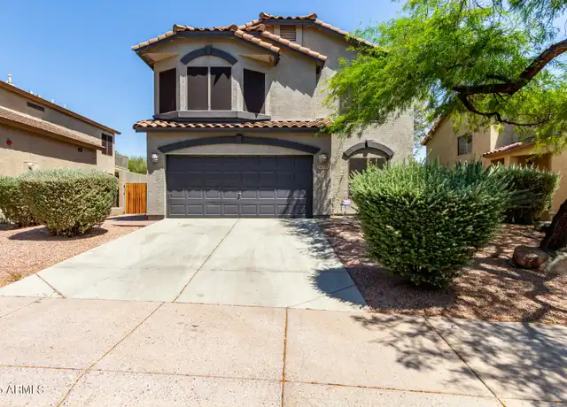 Property at 24709 N 75th Way, Scottsdale, AZ, 85255, 4 beds, 3 baths, [object Object]