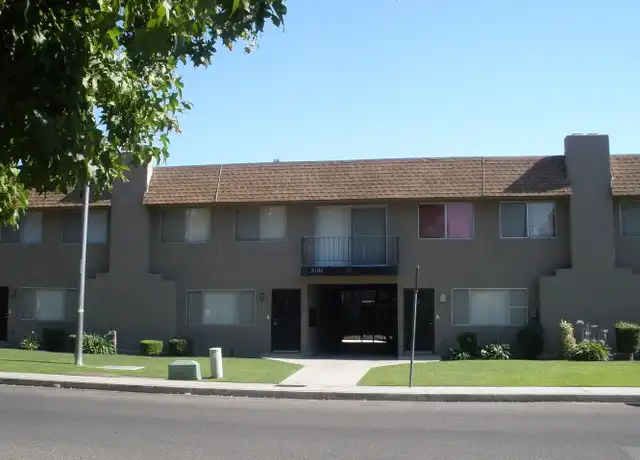 Property at 5101 Hunter Ave Apt 16, Bakersfield, CA, 93309, 3 beds, 1.5 baths, [object Object]