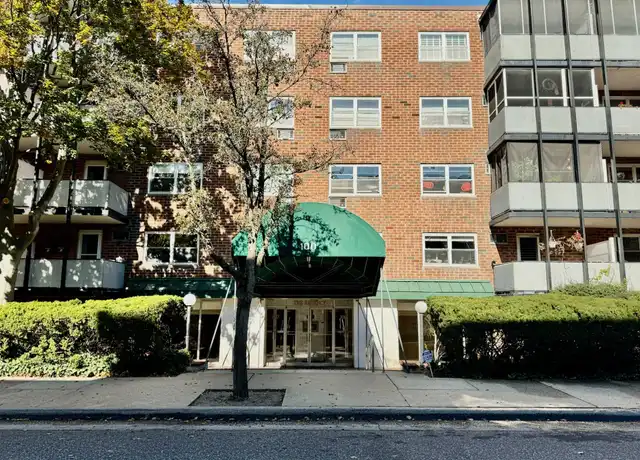 Property at 100 Lincoln Ave Unit 10A, Mineola, NY, 11501, 1 bed, 1 bath, [object Object]