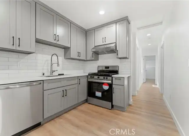 Property at 116 E Alberta St, Anaheim, CA, 92805, 2 beds, 2 baths, [object Object]