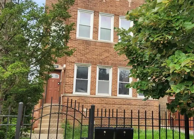 Property at 1710 N Meade Ave #2, Chicago, IL, 60639, 2 beds, 1 bath, [object Object]