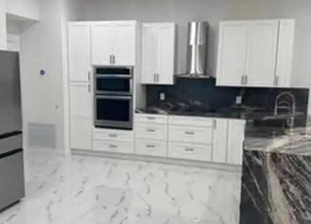 Property at 2474 SE Betty Rd, Port Saint Lucie, FL, 34952, 3 beds, 2 baths, [object Object]