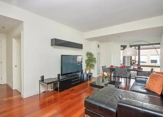 Property at 17 Otis St #503, Cambridge, MA, 02141, 2 beds, 2 baths, [object Object]