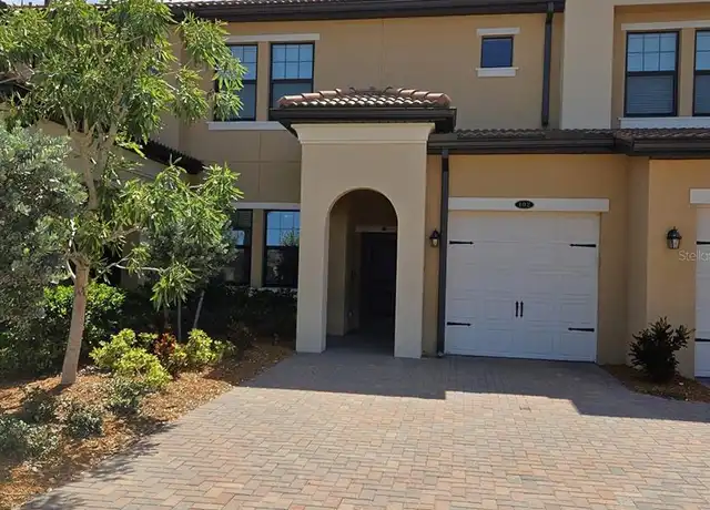 Property at 10039 Crooked Creek Dr #102, Venice, FL, 34293, 2 beds, 2 baths, [object Object]