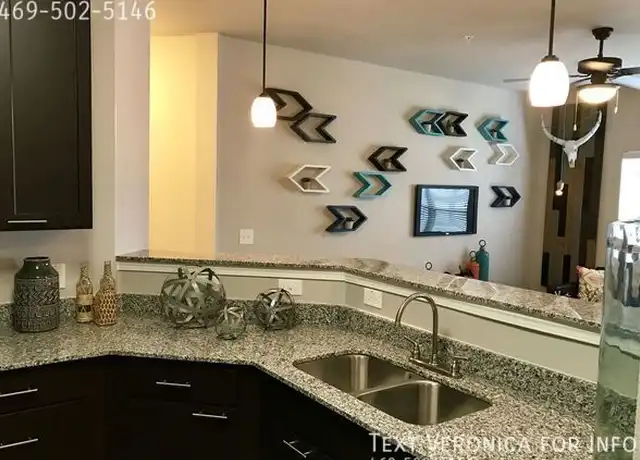 Property at 1100 S Kenney Fort Blvd Unit 185162-1094, Round Rock, TX, 78665, 2 beds, 2 baths, [object Object]