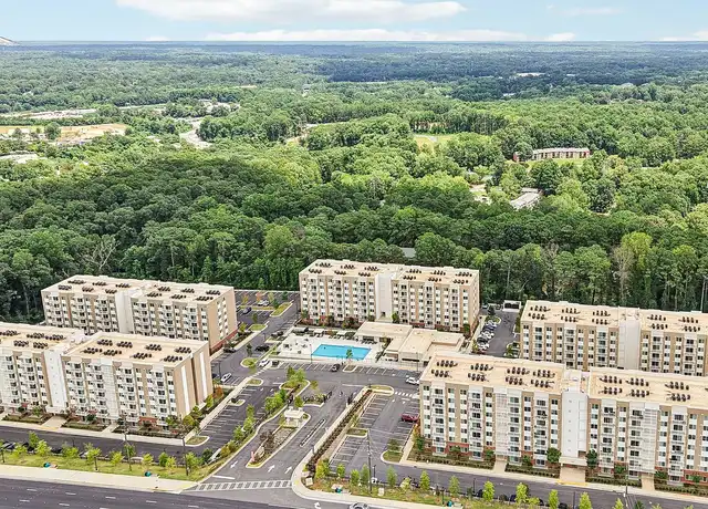 Property at Resia Willows Apartments - 4151 Memorial Dr, Decatur, GA, 30032, 1 bed, 1 bath, [object Object]