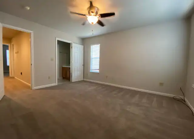 Property at 2111 Perkins Way Unit 2113, Sacramento, CA, 95818, 2 beds, 2 baths, [object Object]