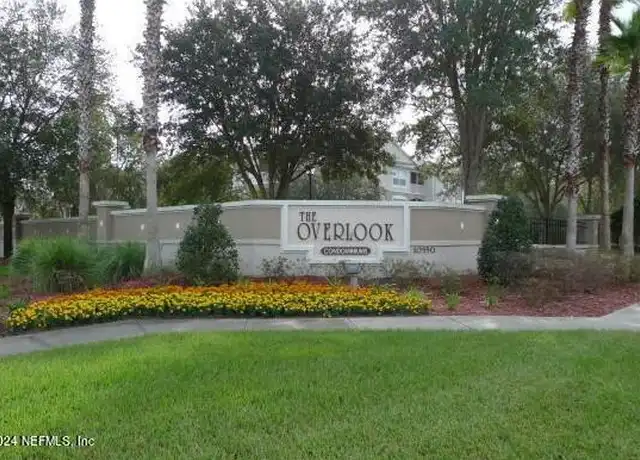 Property at 10550 Baymeadows Rd #205, Jacksonville, FL, 32256, 3 beds, 2 baths, [object Object]