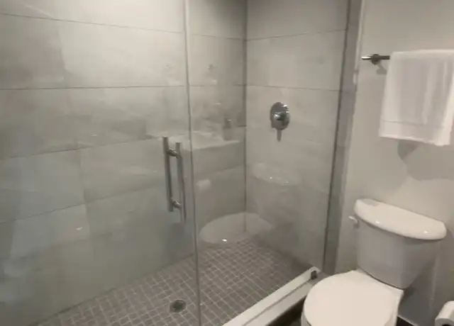 Property at 7570 NW 104th Ave Unit 508, Doral, FL, 33178, 1 bed, 1 bath, [object Object]