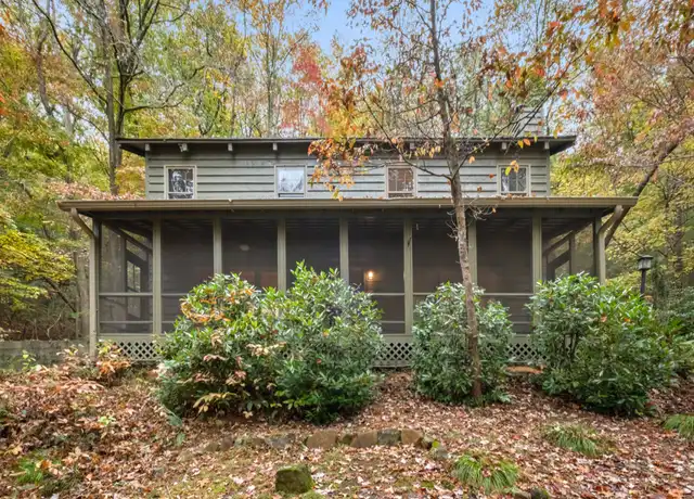 Property at 270 Buckskull Hollow Dr #340, Jasper, GA, 30143, 4 beds, 3 baths, [object Object]