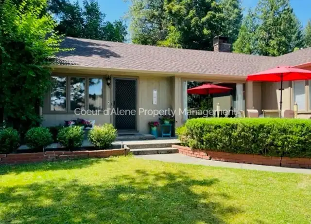 Property at 10201 N Gibson Rd, Hayden, ID, 83835, 3 beds, 2 baths, [object Object]