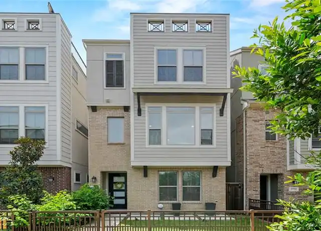 Property at 2762 Yellow Jasmine Ln, Dallas, TX, 75212, 3 beds, 3.5 baths, [object Object]