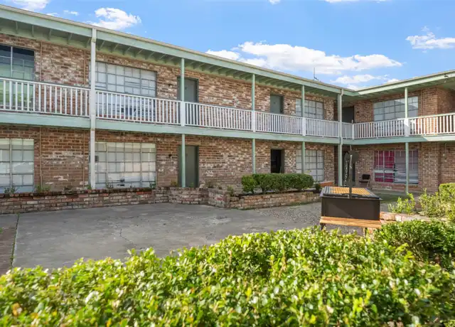 Property at 6301 Alfano St Unit 10, Houston, TX, 77076, 1 bed, 1 bath, [object Object]
