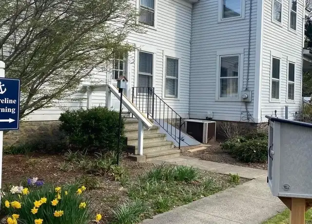 Property at 144 Boston Post Rd, Madison, CT, 06443, 1 bed, 1 bath, [object Object]