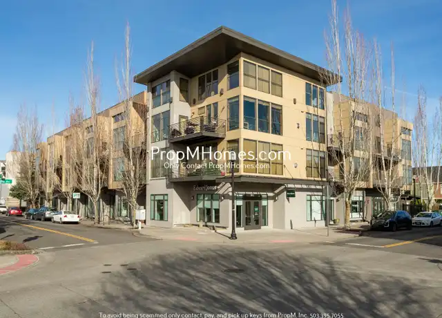 Property at 287 NE 3rd St Apt 212, Gresham, OR, 97030, 1 bed, 1 bath, [object Object]