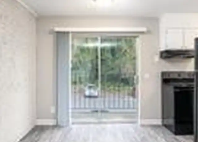 Property at 1820 McCormick St, Greensboro, NC, 27406, 2 beds, 1 bath, [object Object]
