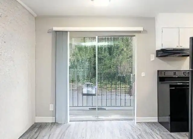Property at 1820 McCormick St, Greensboro, NC, 27406, 2 beds, 1 bath, [object Object]
