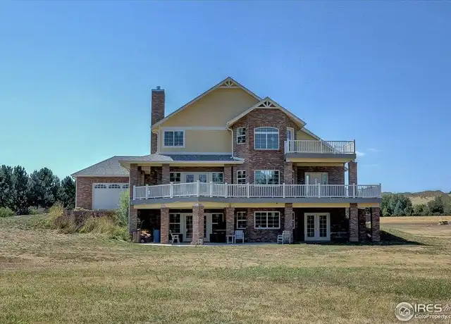 Property at 6820 Willow Vista Ct, Loveland, CO, 80537, 3 beds, 3.5 baths, [object Object]