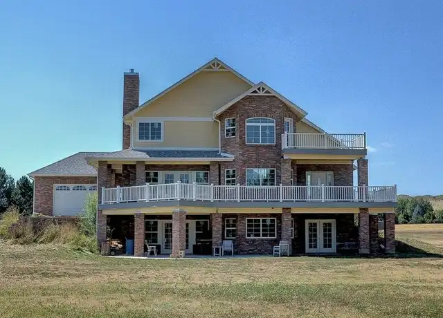 Property at 6820 Willow Vista Ct, Loveland, CO, 80537, 3 beds, 3.5 baths, [object Object]