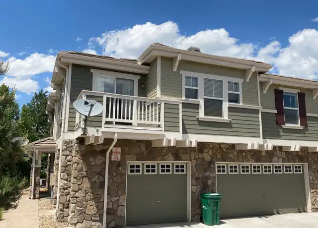 Property at 9777 Mayfair St Unit F, Englewood, CO, 80112, 2 beds, 2 baths, [object Object]