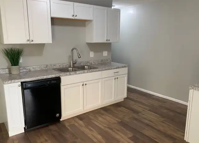 Property at 3220 Grimes Ave N, Minneapolis, MN, 55422, 3 beds, 1 bath, [object Object]