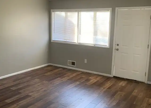 Property at 3220 Grimes Ave N, Minneapolis, MN, 55422, 3 beds, 1 bath, [object Object]