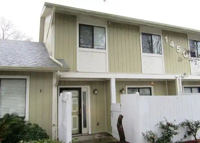 Property at 1450 Turkey Ridge Rd Unit B, Surfside Beach, SC, 29575, 3 beds, 2 baths, [object Object]
