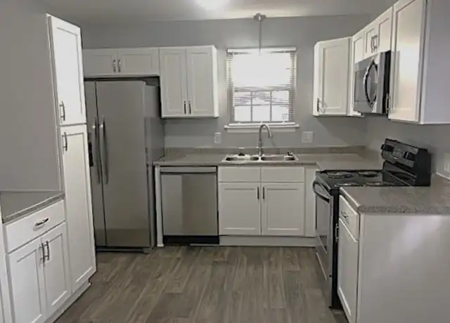 Property at 510 Webster St Unit 505-B SH, Cary, NC, 27511, 2 beds, 1.5 baths, [object Object]