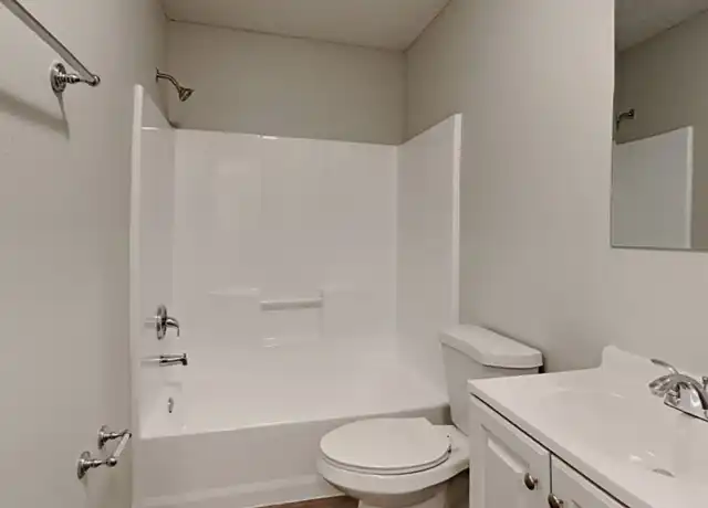 Property at 1124 Callan St, Jacksonville, FL, 32209, 3 beds, 2 baths, [object Object]