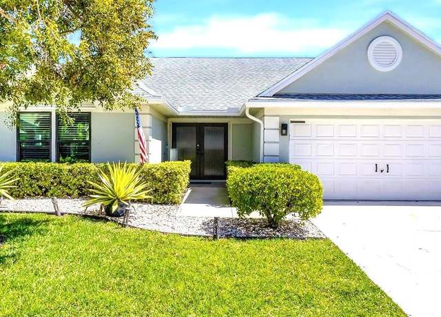 Photo of 13005 Meadowbreeze Dr, Wellington, FL 33414