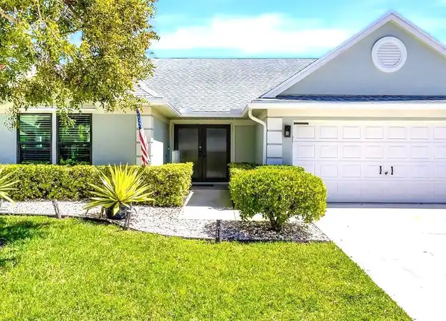 Property at 13005 Meadowbreeze Dr, Wellington, FL, 33414, 3 beds, 2 baths, [object Object]