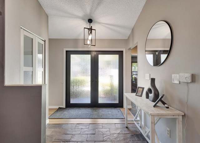 Photo of 13005 Meadowbreeze Dr, Wellington, FL 33414