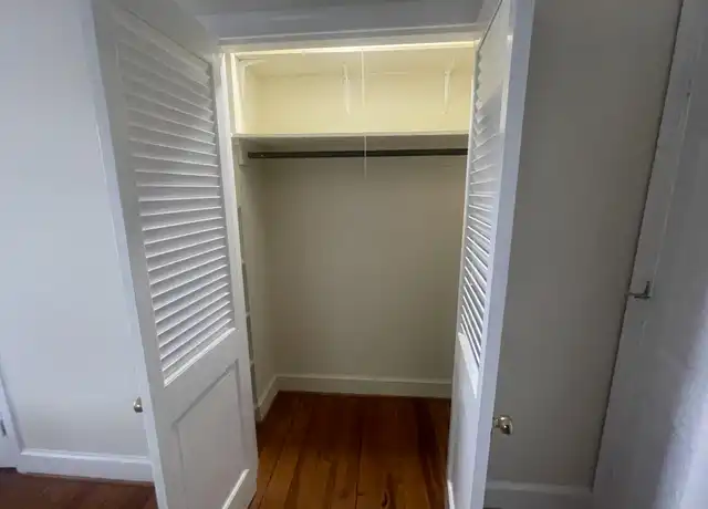 Property at 414 S East St Unit 2, Culpeper, VA, 22701, 2 beds, 1.5 baths, [object Object]