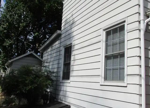 Property at 414 S East St Unit 2, Culpeper, VA, 22701, 2 beds, 1.5 baths, [object Object]