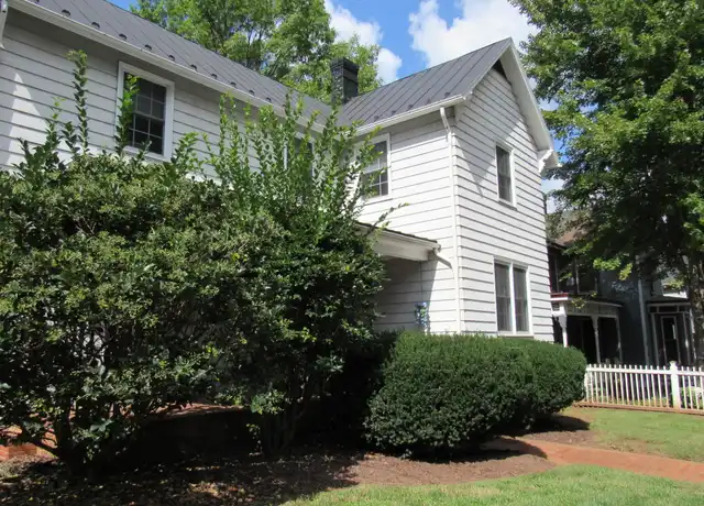 Property at 414 S East St Unit 2, Culpeper, VA, 22701, 2 beds, 1.5 baths, [object Object]
