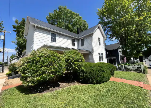 Property at 414 S East St Unit 2, Culpeper, VA, 22701, 2 beds, 1.5 baths, [object Object]