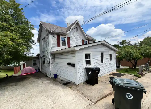 Property at 414 S East St Unit 2, Culpeper, VA, 22701, 2 beds, 1.5 baths, [object Object]