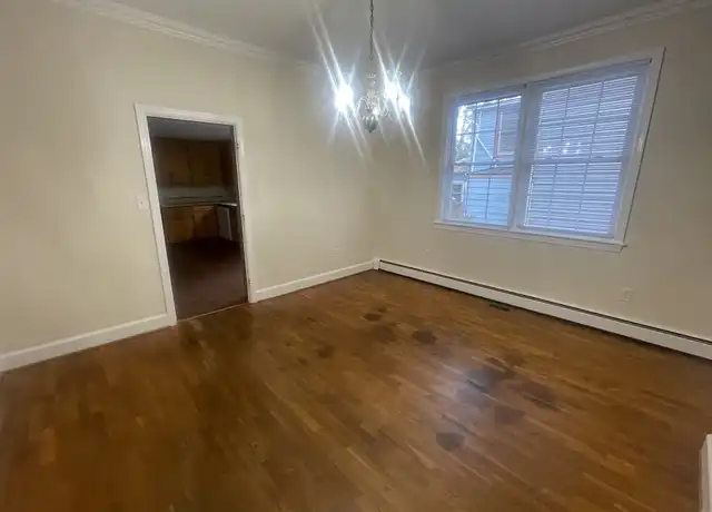 Property at 414 S East St Unit 2, Culpeper, VA, 22701, 2 beds, 1.5 baths, [object Object]