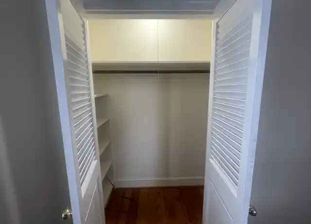 Property at 414 S East St Unit 2, Culpeper, VA, 22701, 2 beds, 1.5 baths, [object Object]