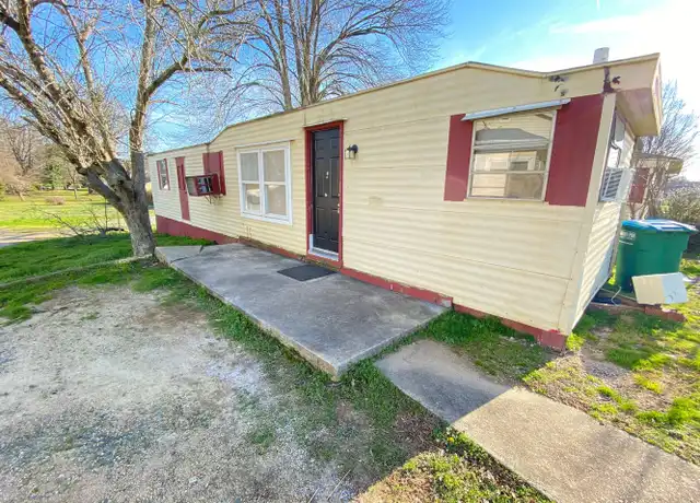 Property at 223 S Central Ave, Landis, NC, 28088, 2 beds, 1 bath, [object Object]