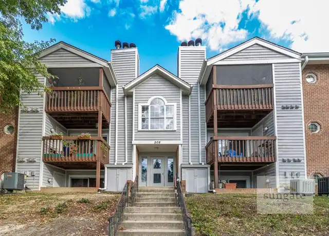 Property at 208 Spring Maiden Ct #102, Glen Burnie, MD, 21060, 2 beds, 2 baths, [object Object]