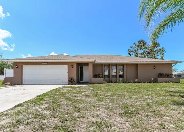 Property at 25353 Doredo Dr, Punta Gorda, FL, 33955, 3 beds, 2 baths, [object Object]