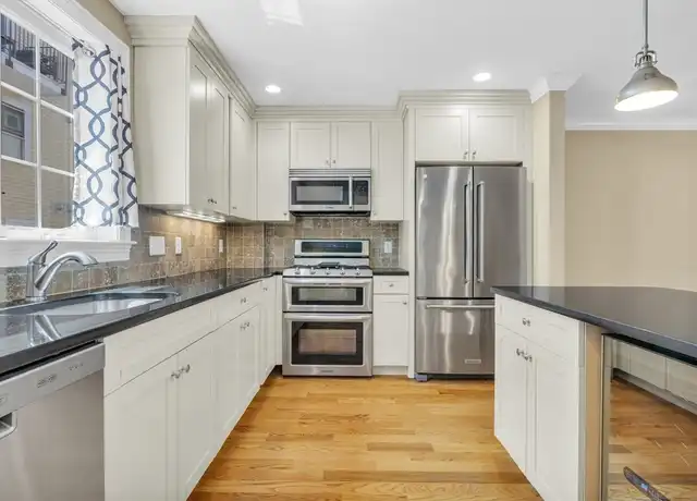 Property at 83 Dresser St #83, Boston, MA, 02127, 3 beds, 2.5 baths, [object Object]