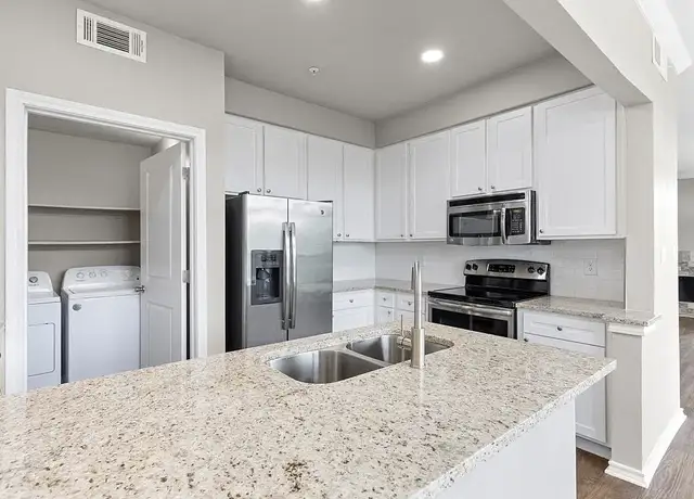Photo of 25 Waters Edge Cir, Georgetown, TX 78626