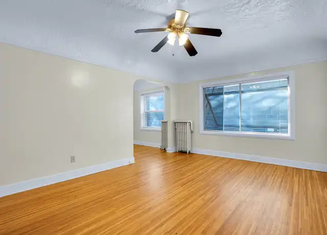 Property at 2052 SE Hawthorne Blvd Unit 142-204, Portland, OR, 97214, 0 beds, 1 bath, [object Object]
