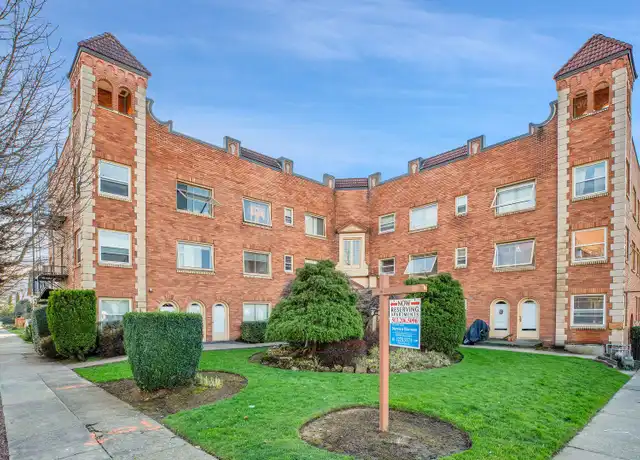 Property at 2052 SE Hawthorne Blvd Unit 142-204, Portland, OR, 97214, 0 beds, 1 bath, [object Object]