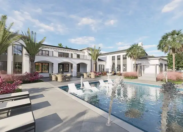 Property at Terrassa Luxury Apartments - 20 Mars Way, St. Augustine, FL, 32084, 1-3 bed, 1-2 bath, [object Object]