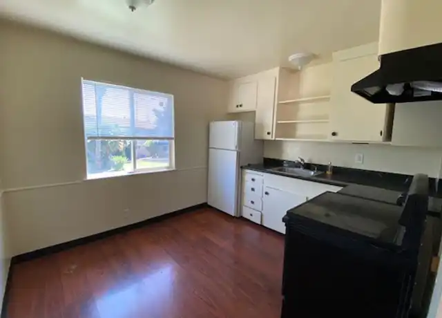 Property at 3113 Dakan Ct Unit LL4, San Jose, CA, 95136, 2 beds, 1 bath, [object Object]
