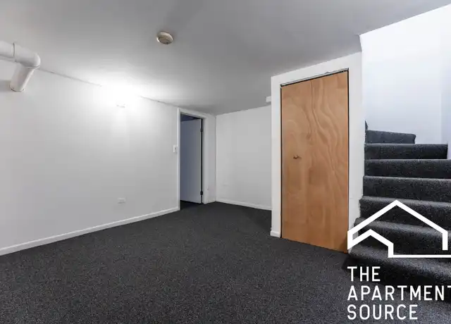 Property at 3026 N Halsted St Unit 1A, Chicago, IL, 60657, 2 beds, 2 baths, [object Object]
