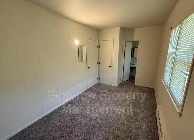 Property at 13827 Ironwood Dr NW Unit 7, Grand Rapids, MI, 49544, 1 bed, 1 bath, [object Object]